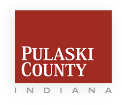 Clerk of Courts Pulaski County Clerk of Courts Pulaski County