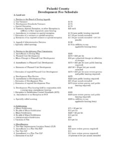 Development-Fee-Schedule