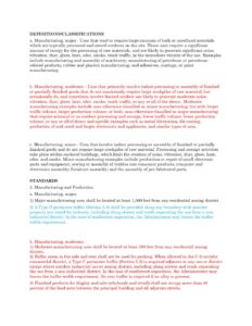 MODERATE-MANUFACTURING-TEXT
