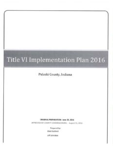 Pulaski-County-Implementation-Plan-signed-copy-compressed_1