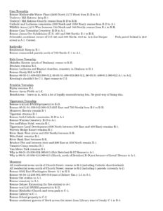 Zoning-map-changes-COUNTY-1