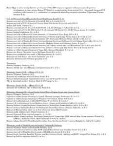 Zoning-map-changes-Winamac