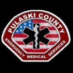 Pulaski County Emergency Medical Services