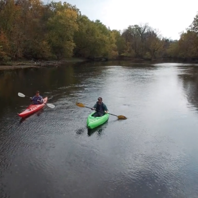 Screen-Shot-2016-02-10-at-10.56.16-AM