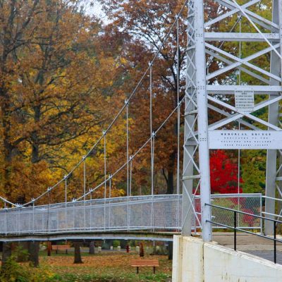 Swinging-Bridge-2009-1500x700