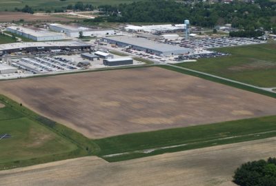 Winamac-Industrial-Park-1500x700