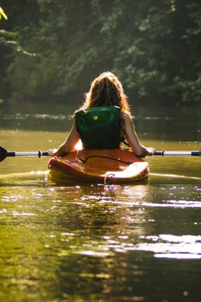 filip-mroz-zK049OFP4uI-unsplash