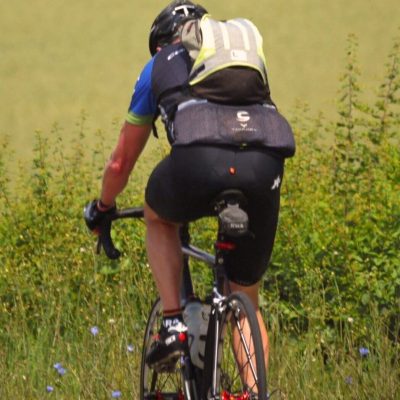 nature-grass-outdoor-road-sport-field-411405-pxhere.com