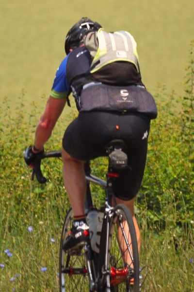 nature-grass-outdoor-road-sport-field-411405-pxhere.com